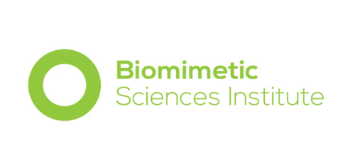 Biomimetic Sciences Institute